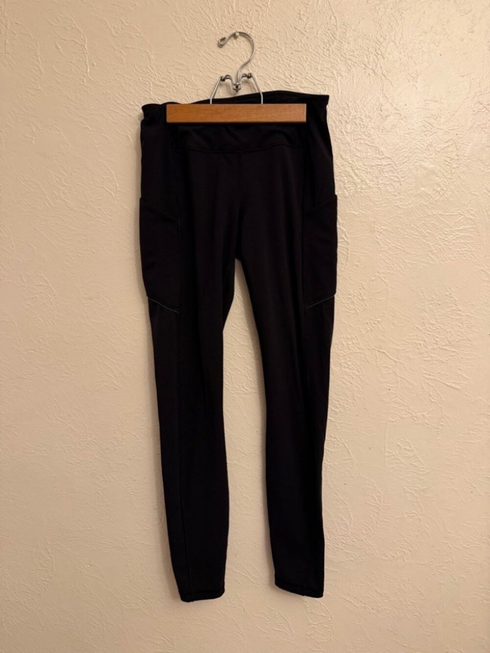 Lululemon Athletica Leggings